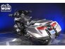 2018 Honda Gold Wing Automatic DCT for sale 201219699